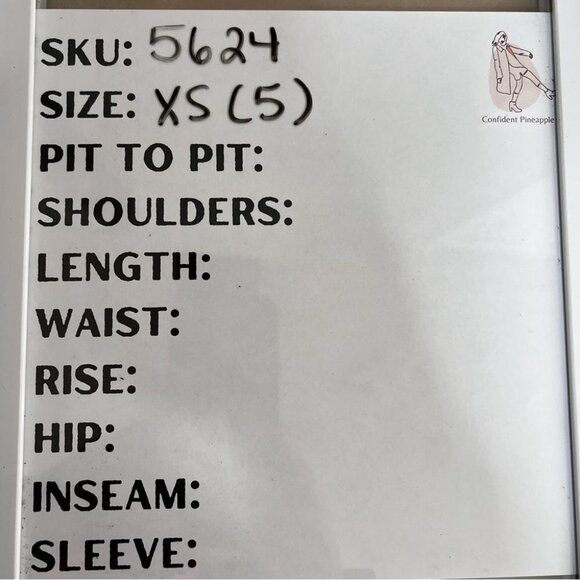 Old Navy Boys Size XS 5 Burgundy Waffle Long Sleeve Top Shirt Crewneck Casual - Picture 9 of 10